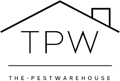 thepestwarehouse