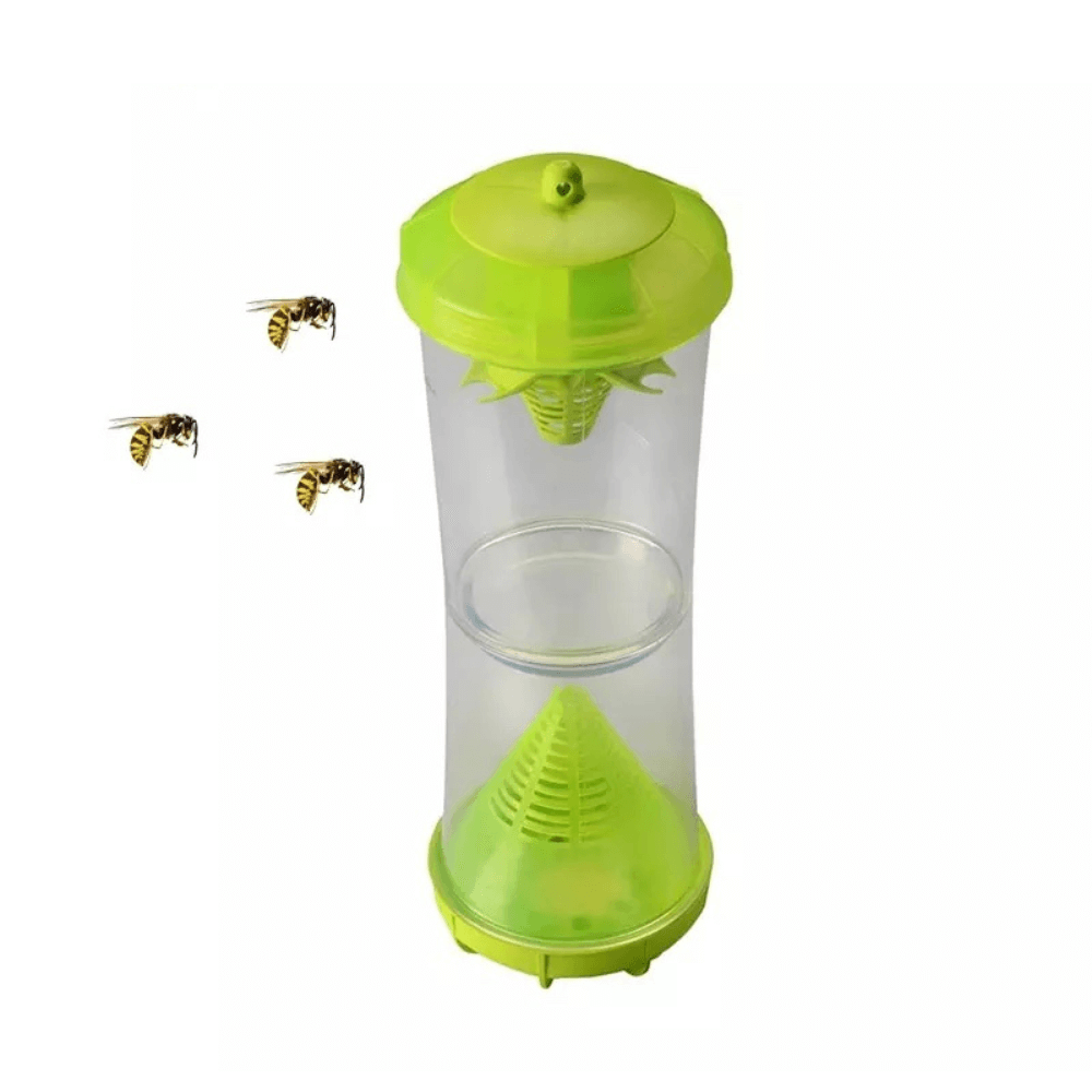 TPW Outdoor Insect Fly Trap