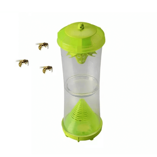 TPW Outdoor Insect Fly Trap