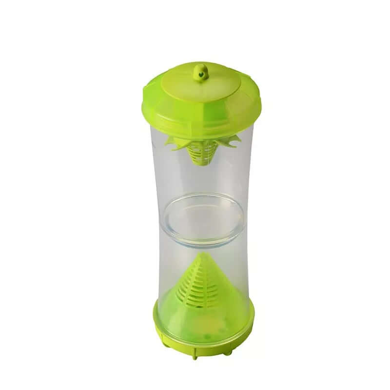 TPW Outdoor Insect Fly Trap