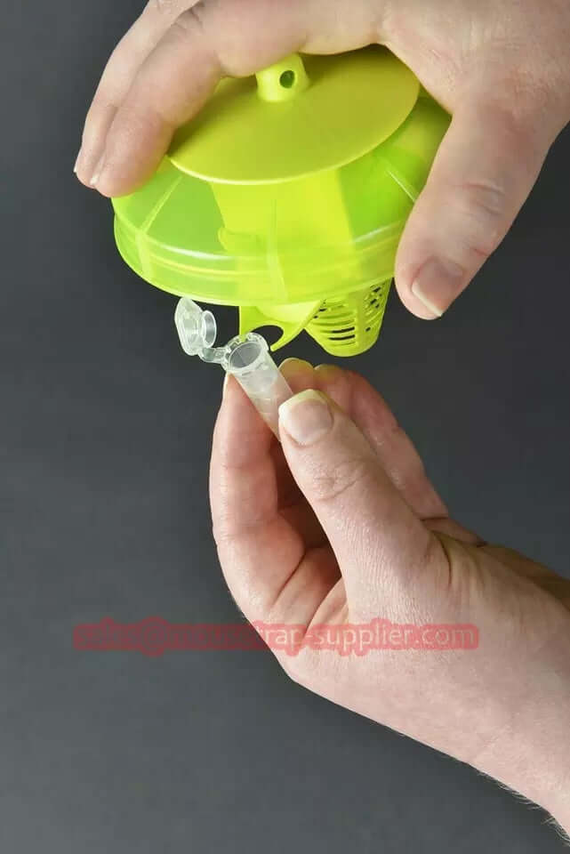 TPW Outdoor Insect Fly Trap